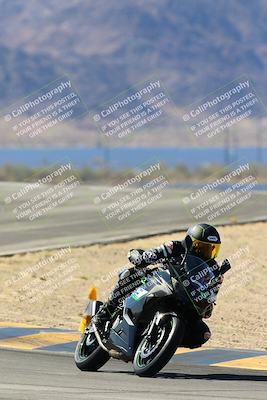 media/Mar-09-2025-TrackXperience (Sun) [[4c2000c718]]/4-Level 1/Session 2 (Turns 9 and 8)/